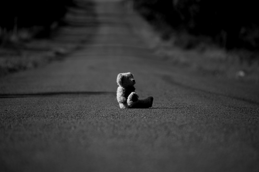 Mental health and young people: Is there a lack of&nbsp;support?